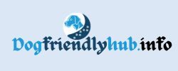 Dogfriendlyhub.info